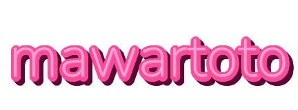 mawartoto — logo kanal