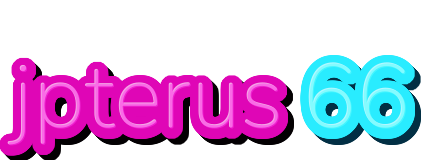 jpterus66 — logo kanal